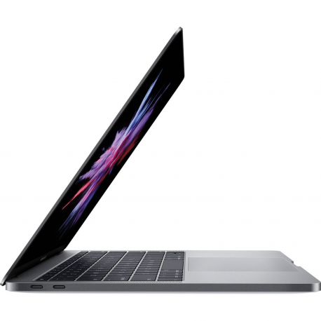 Apple MacBook Pro A1989 Mid 2018 13.3