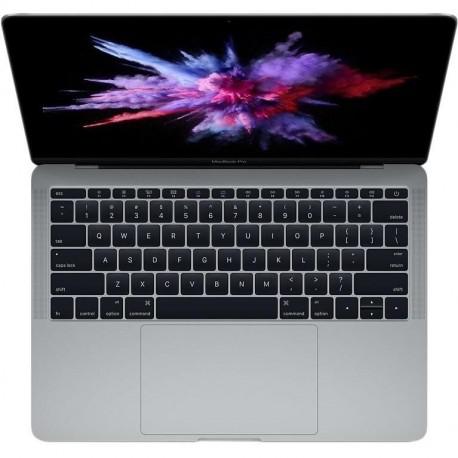 Apple MacBook Pro A1708 Mid 2017 13
