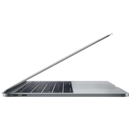 Apple MacBook Pro A1708 Mid 2017 13