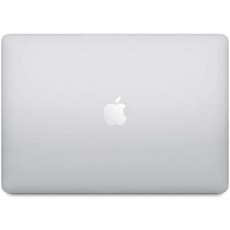 Apple MacBook Air A1932 Late 2018 SILVER 13.3