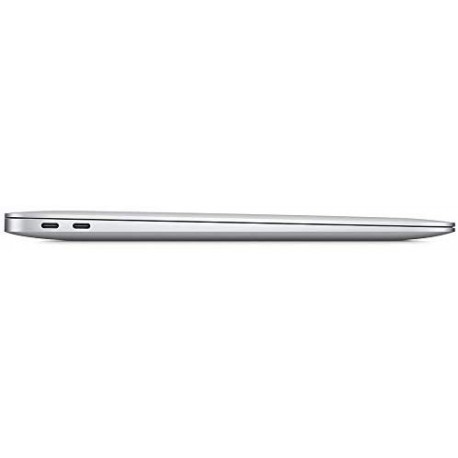 Apple MacBook Air A1932 Late 2018 SILVER 13.3