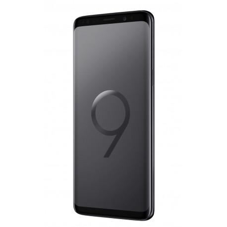 Samsung Galaxy S9 (SM-G960F) 64GB Midnight Black
