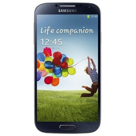 Samsung Galaxy S4 (I9506) 16GB Black Mist