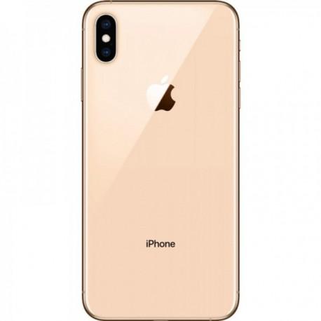 Apple iPhone XS 256GB Gold