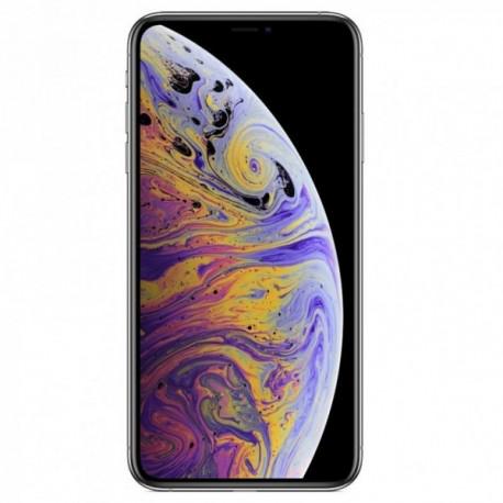 Apple iPhone XS Max 64GB Silver