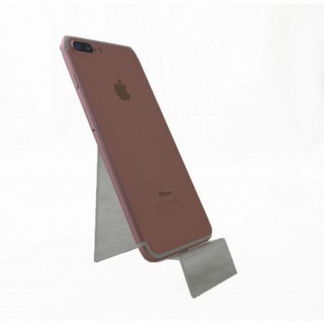 Apple iPhone 7 Plus 256GB Rose Gold