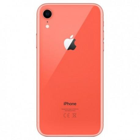 Apple iPhone XR 256GB Coral
