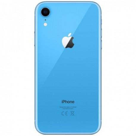 Apple iPhone XR 256GB Blue