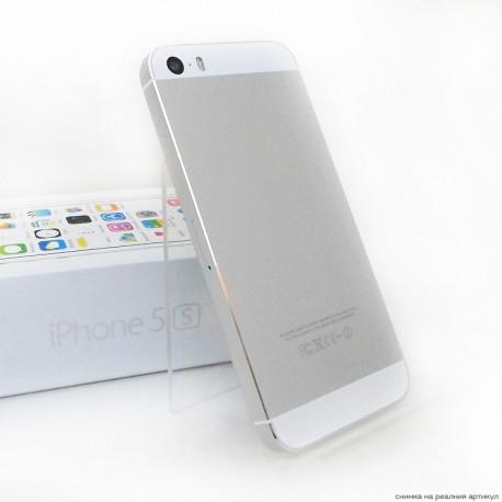 Apple iPhone 5S 64GB - 6