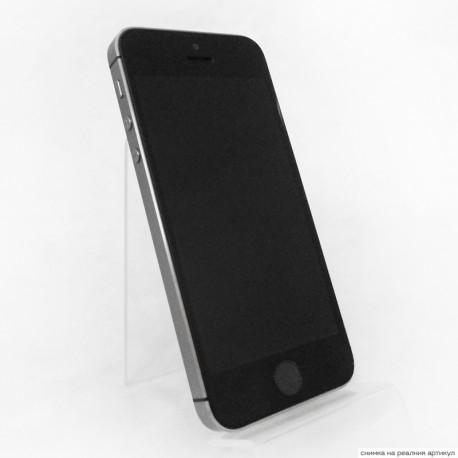 Apple iPhone 5S 64GB - 1