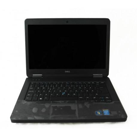 Dell Latitude 5440