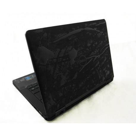 Dell Latitude 5440 - 3