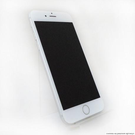 Apple iPhone 6 32GB Silver