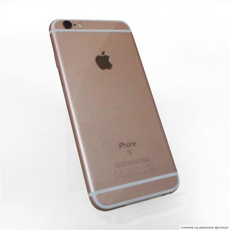 Apple iPhone 6S 64GB Rose Gold - 2