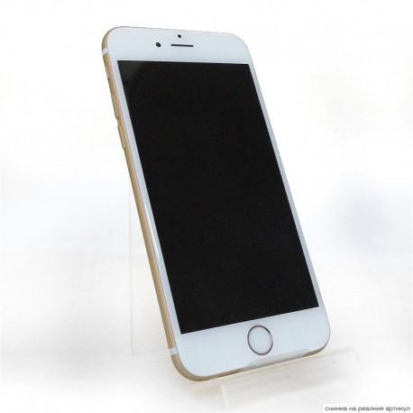 Apple iPhone 6S 64GB Gold