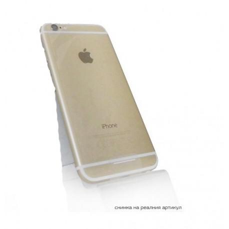 Apple iPhone 6S 64GB Gold - 2