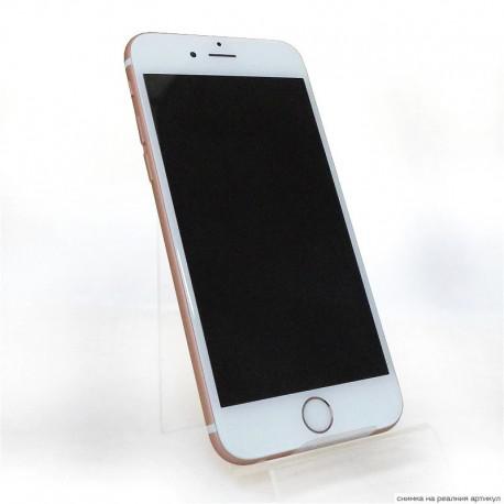 Apple iPhone 6S Plus 64GB Rose Gold