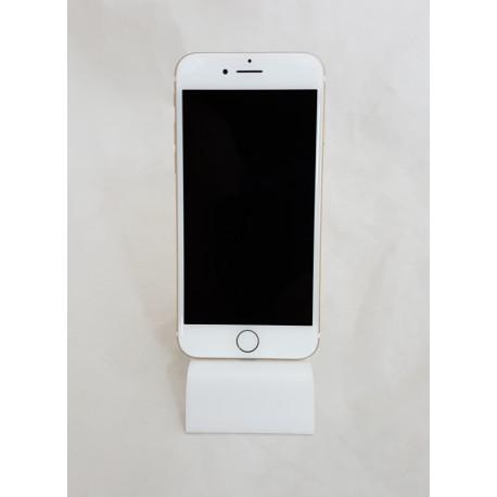 Apple iPhone 7 128GB Gold