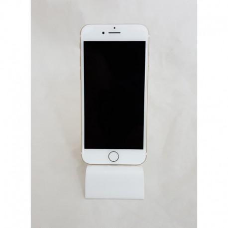 Apple iPhone 7 32GB Gold - 1