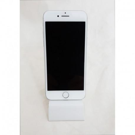 Apple iPhone 7 32GB Silver