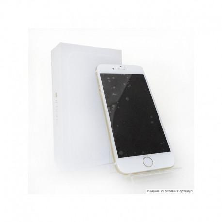 Apple iPhone 6 Plus 16GB Gold