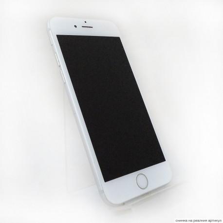 Apple iPhone 6 Plus 64GB Silver