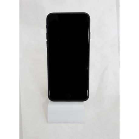 Apple iPhone 7 32GB Jet Black