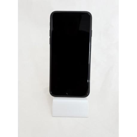 Apple iPhone 7 128GB Matt Black