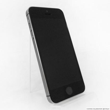 Apple iPhone SE 32GB Space Gray