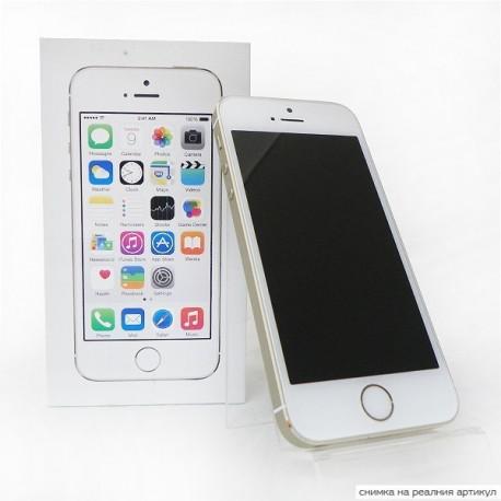 Apple iPhone SE 32GB Gold