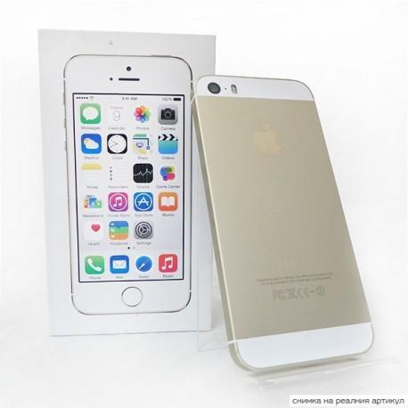 Apple iPhone SE 32GB Gold - 2