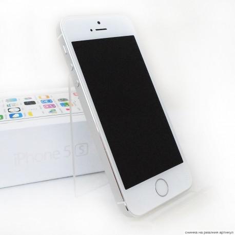 Apple iPhone SE 128GB Silver