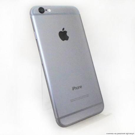 Apple iPhone 6S Plus 64GB Space Gray - 2