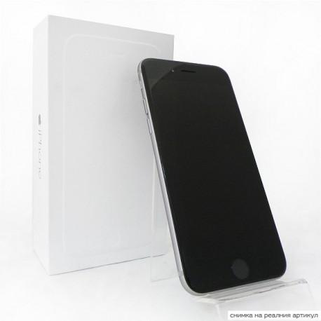 Apple iPhone 6 Plus 64GB Space Gray