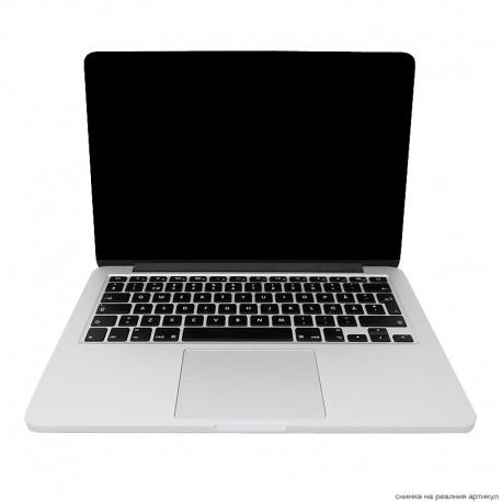 MacBook Pro Retina A1502 (MF839LL/A)