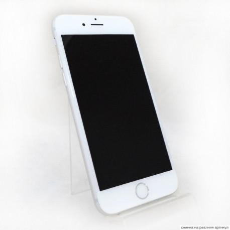 Apple iPhone 6S Plus 128GB Silver