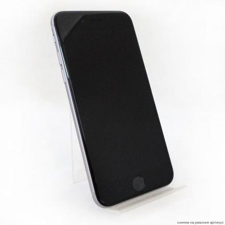 Apple iPhone 6S Plus 128GB Space Gray