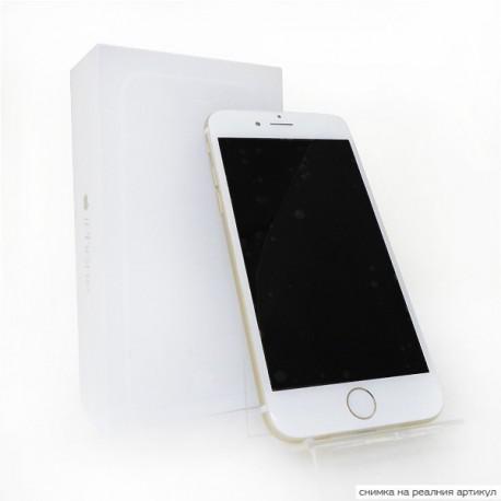 Apple iPhone 6 128GB Gold