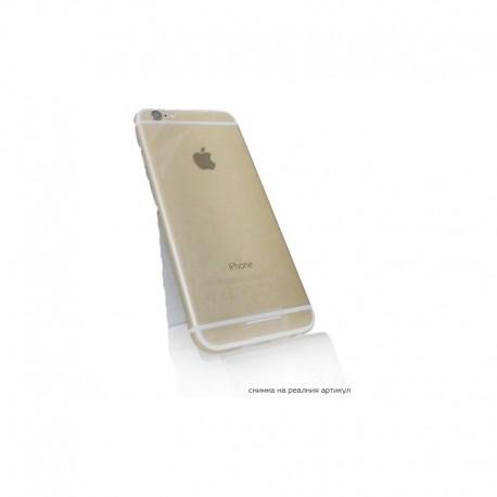 Apple iPhone 6S Plus 64GB Gold