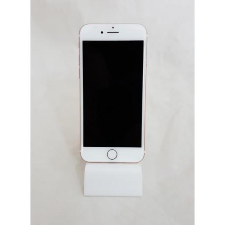 Apple iPhone 7 256GB Rose Gold