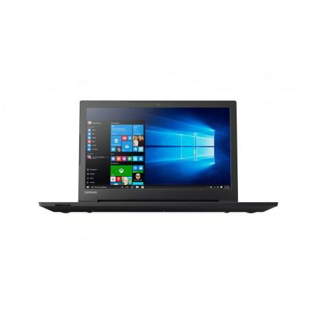 Lenovo V110-15IAP