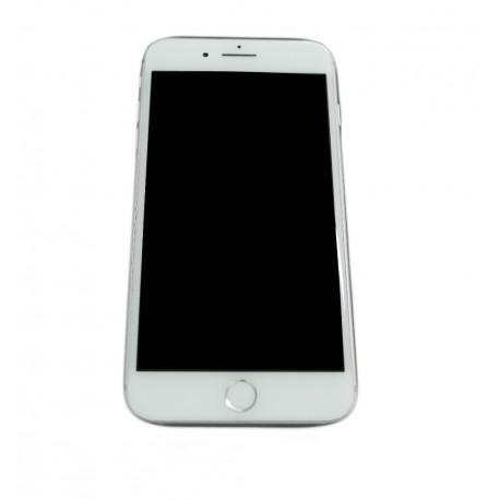 Apple iPhone 8 Plus 64GB Silver - 5