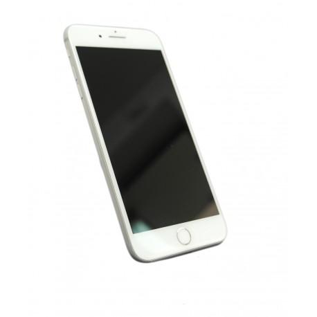 Apple iPhone 8 Plus 64GB Silver