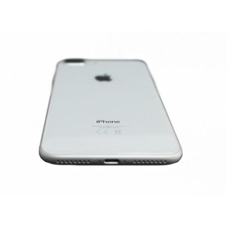 Apple iPhone 8 Plus 64GB Silver - 3