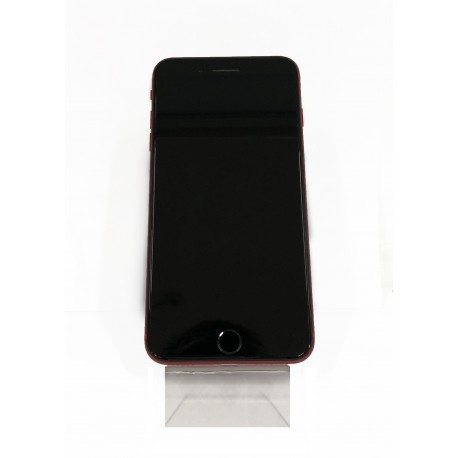 Apple iPhone 8 Plus 256GB Red