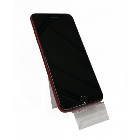 Apple iPhone 8 Plus 256GB Red - 2