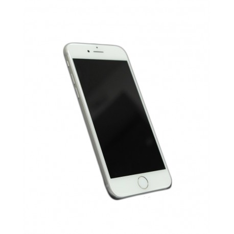 Apple iPhone 8 256GB Silver