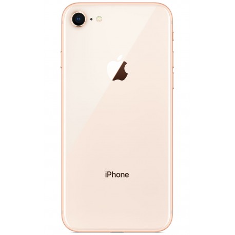 Apple iPhone 8 256GB Gold