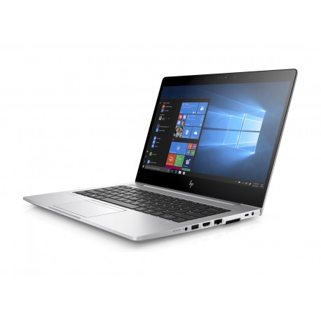 HP EliteBook 735 G5 13.3