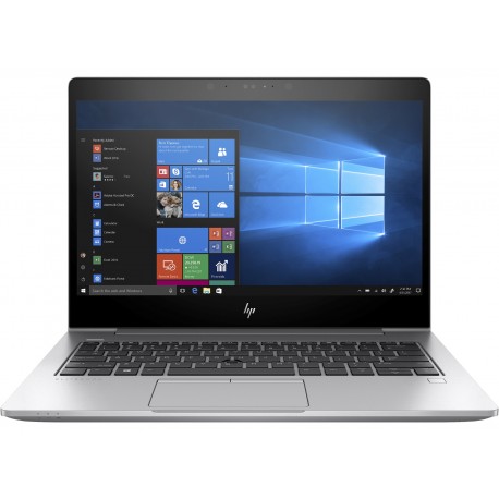 HP EliteBook 735 G5 13.3